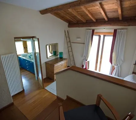 Villa Panorama *