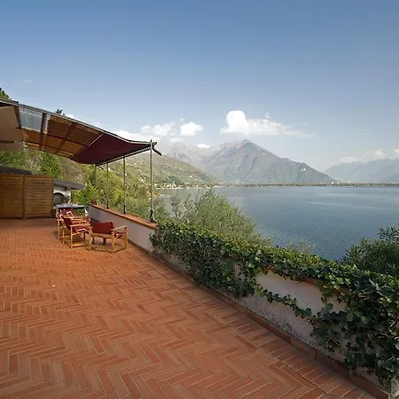 Panorama Villa