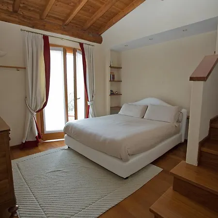 Panorama Villa