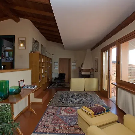 Panorama Villa *